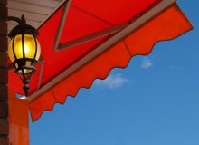 Kwikfynd Awnings
telfer