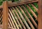Telferdecks-1.jpg; ?>