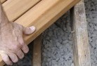 Telferdecks-3.jpg; ?>