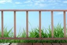 Telferdecks-4.jpg; ?>
