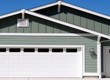 Kwikfynd Garages
telfer