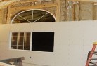 Telferhome-extensions-3.jpg; ?>