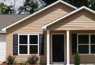 Telferhome-extensions-4.jpg; ?>