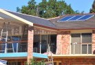 Telferhome-extensions-6.jpg; ?>