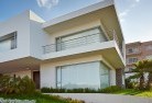 Telferhome-extensions-6old.jpg; ?>