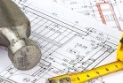 Telferhome-extensions-7.jpg; ?>