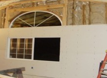 Kwikfynd Home Extentions
telfer