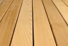 Telferpatios-2.jpg; ?>