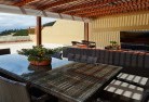 Telferpergolas-1.jpg; ?>