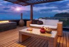 Telferpergolas-2.jpg; ?>