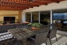 Telferpergolas-3.jpg; ?>