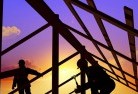 Telfersecond-storey-additions-3.jpg; ?>