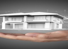 Kwikfynd Second Storey Additions
telfer