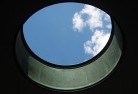 Telferskylight-replacements(1).jpg; ?>