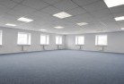 Telferskylight-replacements-2.jpg; ?>