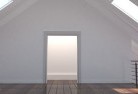 Telferskylight-replacements-4.jpg; ?>