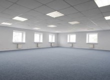 Kwikfynd Skylights
telfer