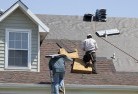 Telferskylights-2.jpg; ?>
