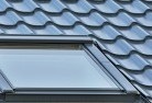 Telferskylights-4.jpg; ?>